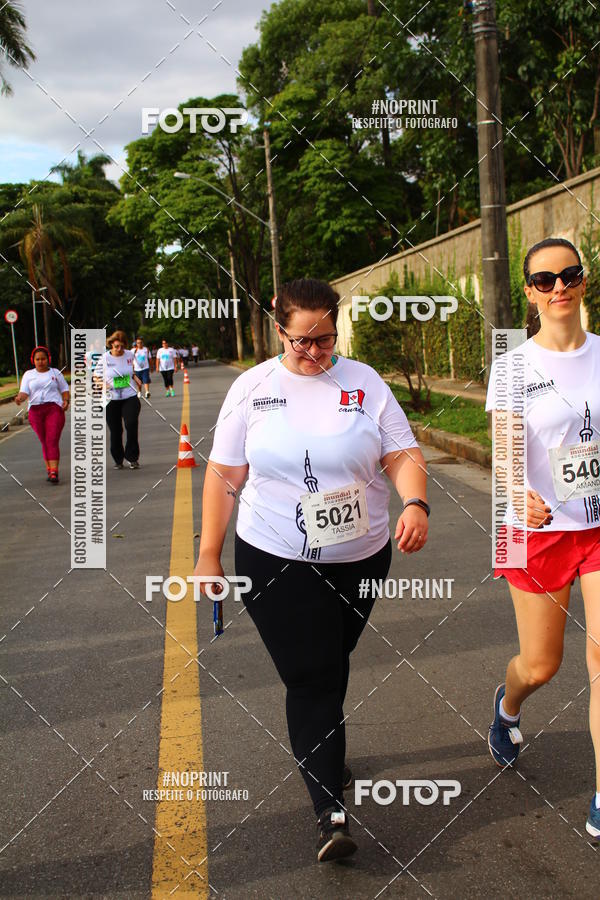 Buy your photos of the eventCircuito Mundial  Etapa Canad  Belo Horizonte on Fotop