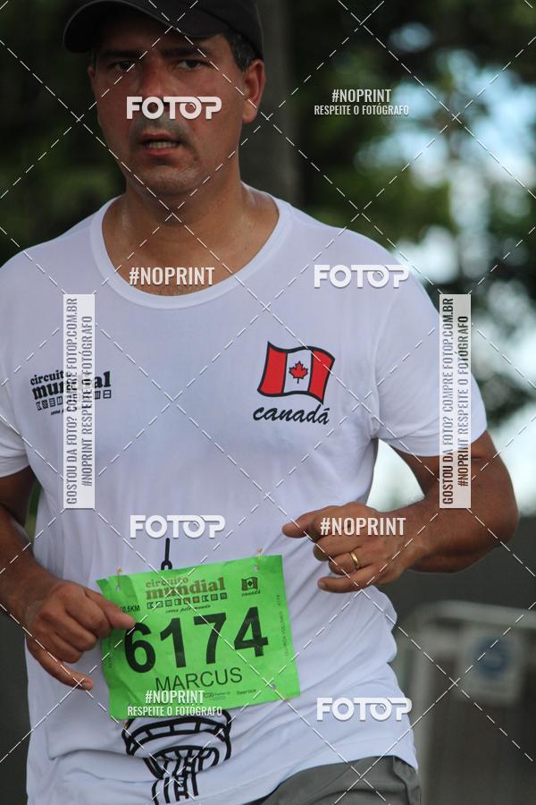 Buy your photos of the eventCircuito Mundial  Etapa Canad  Belo Horizonte on Fotop