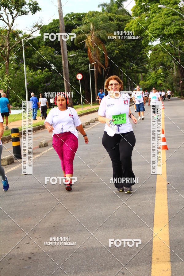 Buy your photos of the eventCircuito Mundial  Etapa Canad  Belo Horizonte on Fotop