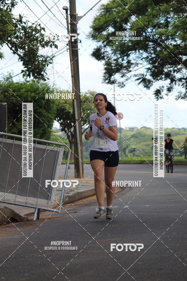 Buy your photos of the eventCircuito Mundial  Etapa Canad  Belo Horizonte on Fotop