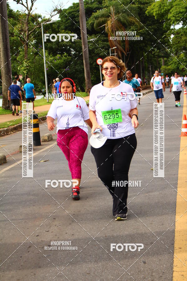 Buy your photos of the eventCircuito Mundial  Etapa Canad  Belo Horizonte on Fotop