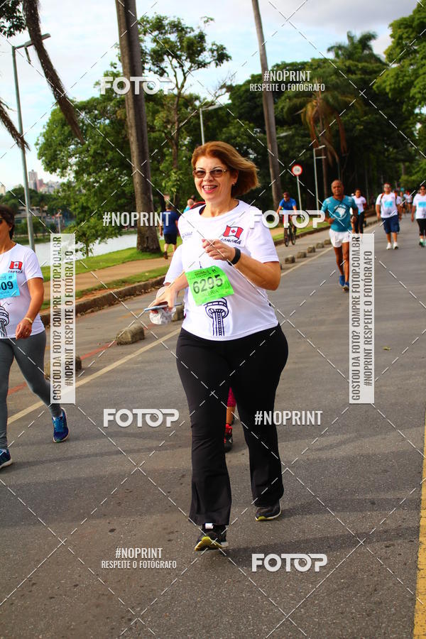 Buy your photos of the eventCircuito Mundial  Etapa Canad  Belo Horizonte on Fotop
