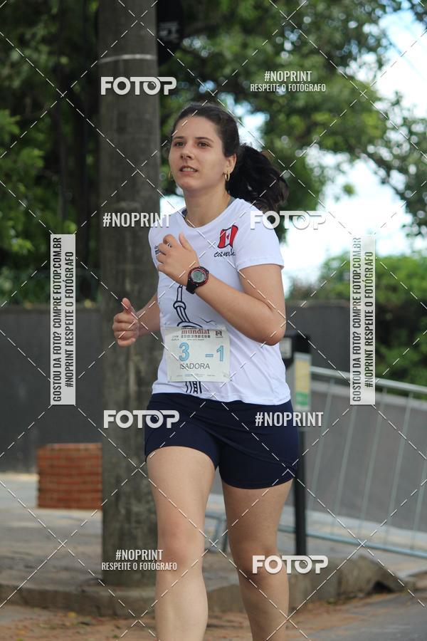 Buy your photos of the eventCircuito Mundial  Etapa Canad  Belo Horizonte on Fotop