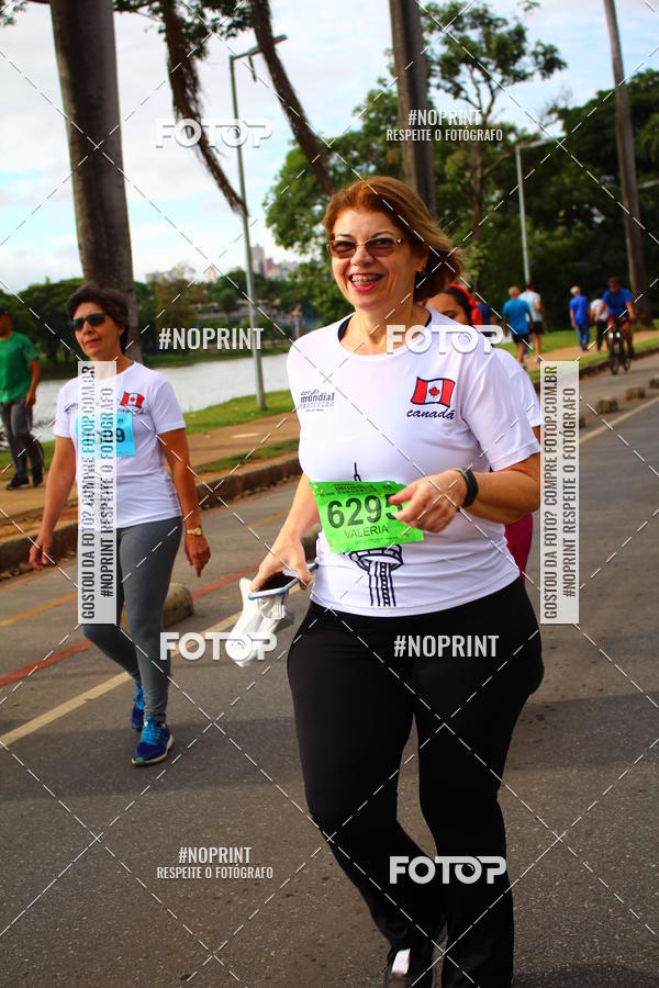 Buy your photos of the eventCircuito Mundial  Etapa Canad  Belo Horizonte on Fotop
