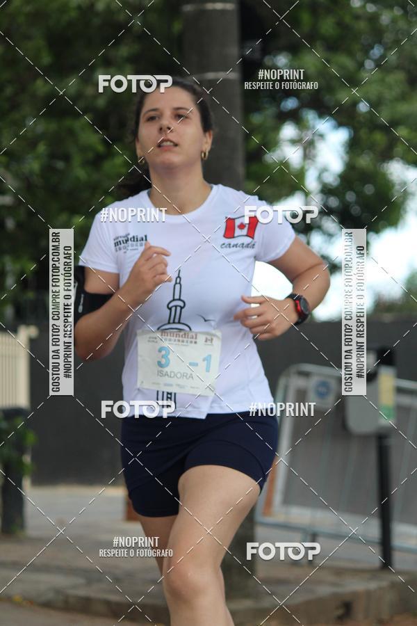 Buy your photos of the eventCircuito Mundial  Etapa Canad  Belo Horizonte on Fotop