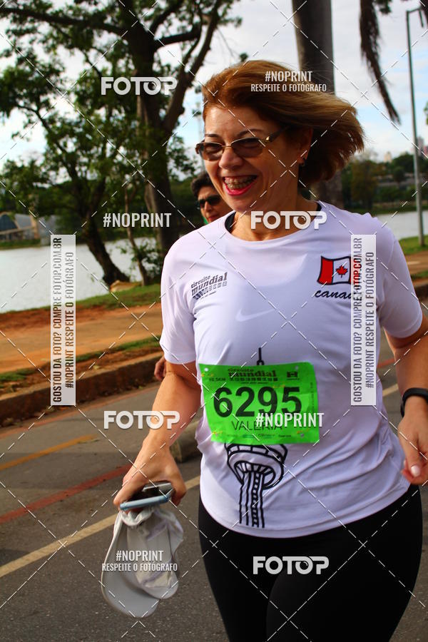 Buy your photos of the eventCircuito Mundial  Etapa Canad  Belo Horizonte on Fotop