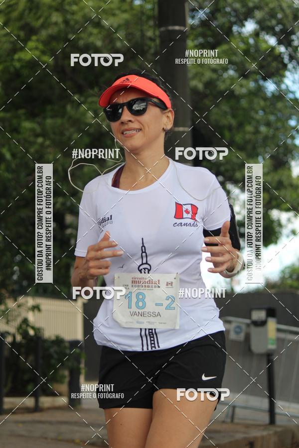 Buy your photos of the eventCircuito Mundial  Etapa Canad  Belo Horizonte on Fotop