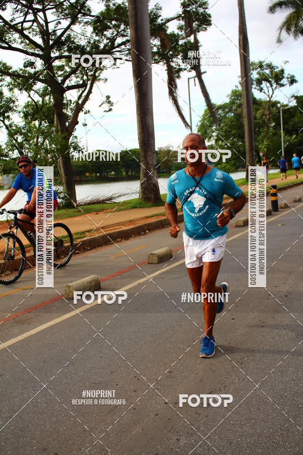 Buy your photos of the eventCircuito Mundial  Etapa Canad  Belo Horizonte on Fotop