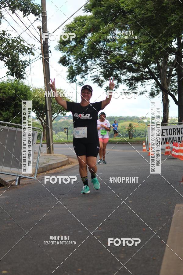 Buy your photos of the eventCircuito Mundial  Etapa Canad  Belo Horizonte on Fotop