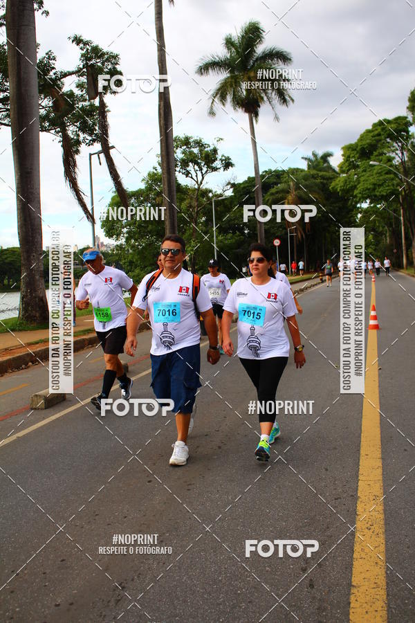 Buy your photos of the eventCircuito Mundial  Etapa Canad  Belo Horizonte on Fotop