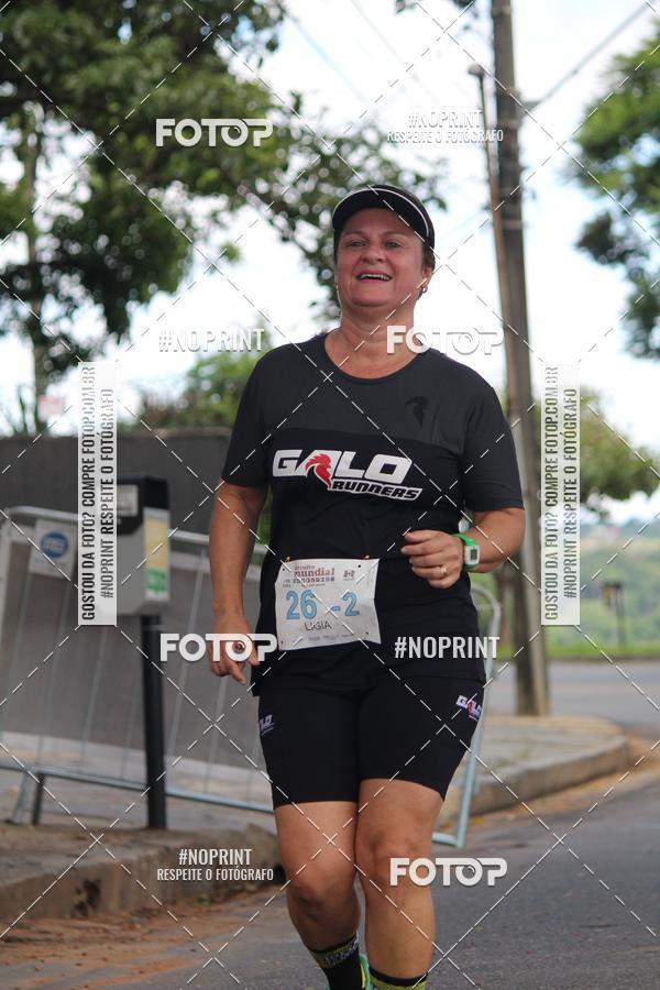 Buy your photos of the eventCircuito Mundial  Etapa Canad  Belo Horizonte on Fotop