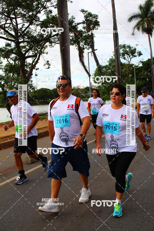 Buy your photos of the eventCircuito Mundial  Etapa Canad  Belo Horizonte on Fotop