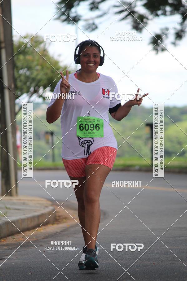 Buy your photos of the eventCircuito Mundial  Etapa Canad  Belo Horizonte on Fotop