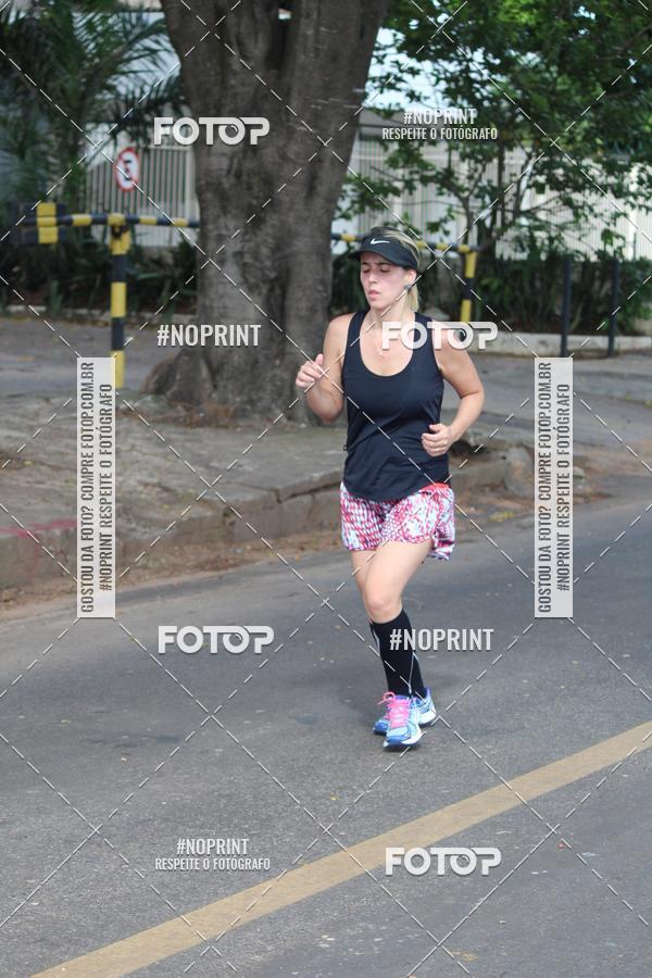 Buy your photos of the eventCircuito Mundial  Etapa Canad  Belo Horizonte on Fotop