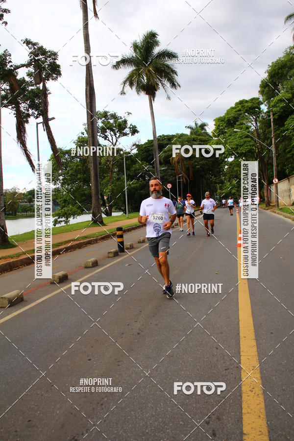 Buy your photos of the eventCircuito Mundial  Etapa Canad  Belo Horizonte on Fotop