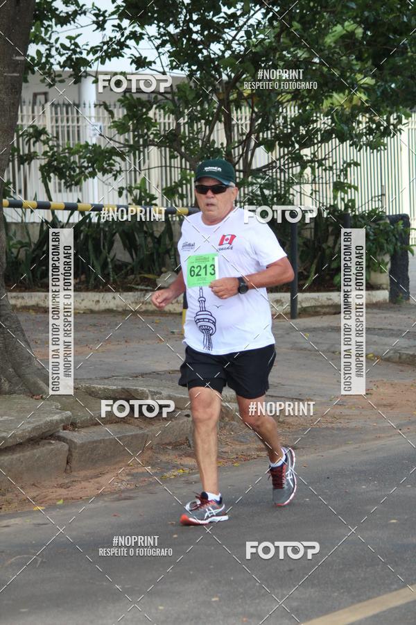 Buy your photos of the eventCircuito Mundial  Etapa Canad  Belo Horizonte on Fotop