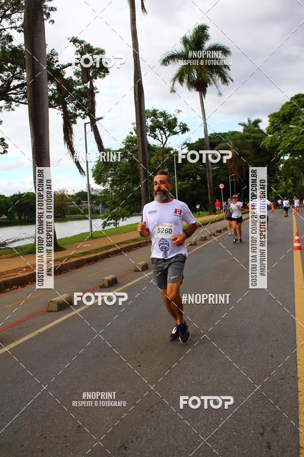 Buy your photos of the eventCircuito Mundial  Etapa Canad  Belo Horizonte on Fotop