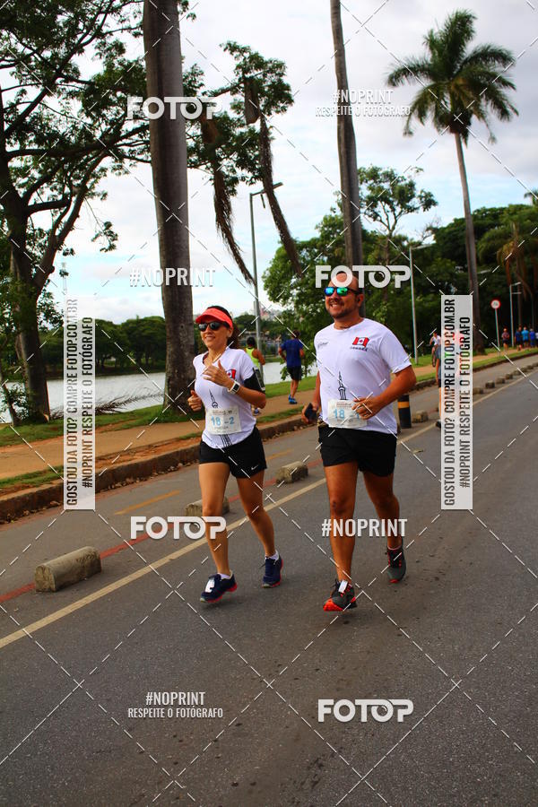 Buy your photos of the eventCircuito Mundial  Etapa Canad  Belo Horizonte on Fotop