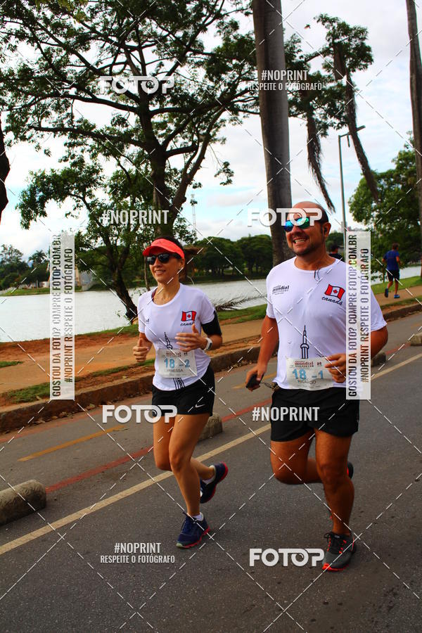 Buy your photos of the eventCircuito Mundial  Etapa Canad  Belo Horizonte on Fotop