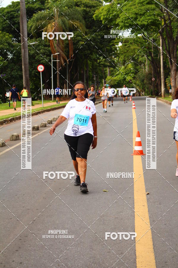 Buy your photos of the eventCircuito Mundial  Etapa Canad  Belo Horizonte on Fotop
