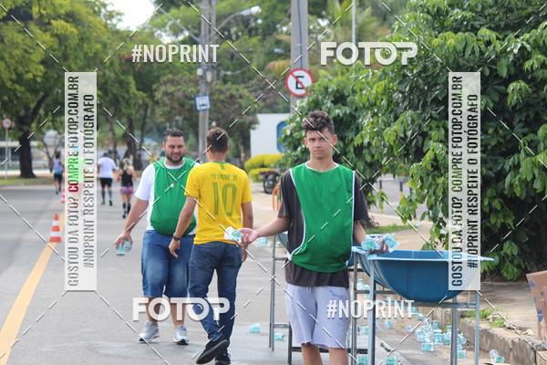 Buy your photos of the eventCircuito Mundial  Etapa Canad  Belo Horizonte on Fotop