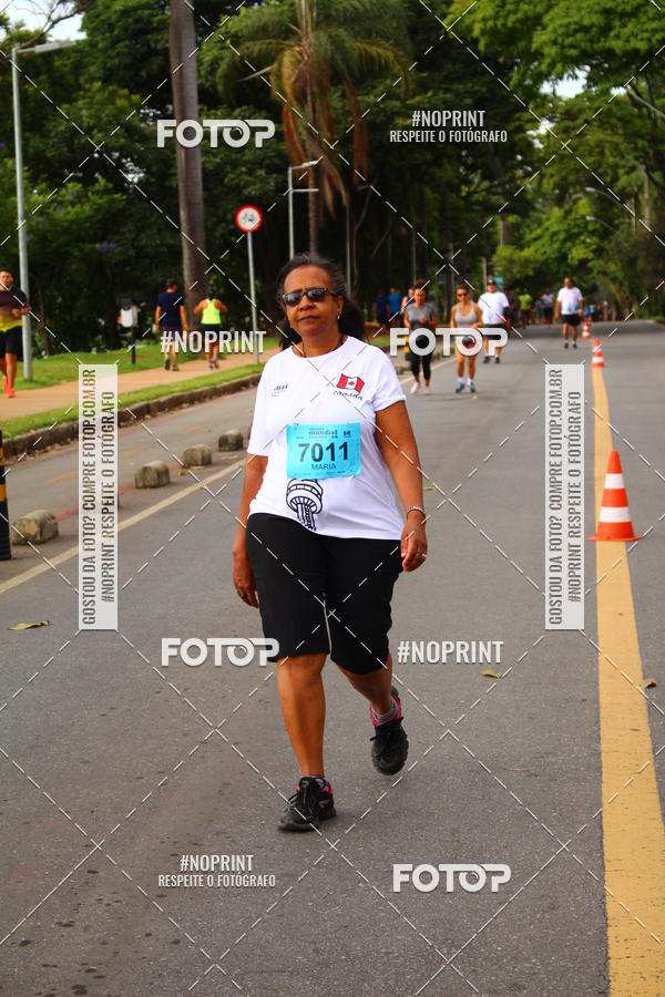 Buy your photos of the eventCircuito Mundial  Etapa Canad  Belo Horizonte on Fotop