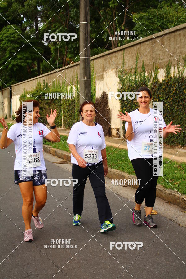 Buy your photos of the eventCircuito Mundial  Etapa Canad  Belo Horizonte on Fotop