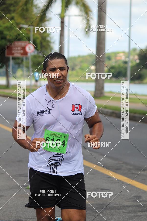 Buy your photos of the eventCircuito Mundial  Etapa Canad  Belo Horizonte on Fotop