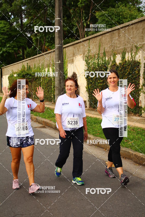 Buy your photos of the eventCircuito Mundial  Etapa Canad  Belo Horizonte on Fotop