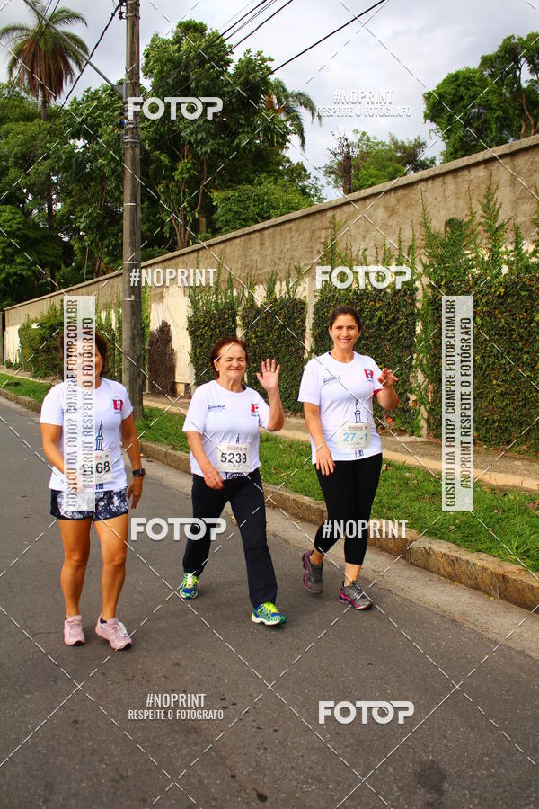 Buy your photos of the eventCircuito Mundial  Etapa Canad  Belo Horizonte on Fotop