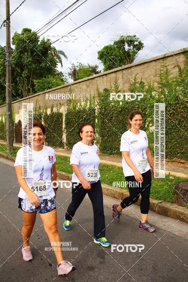 Buy your photos of the eventCircuito Mundial  Etapa Canad  Belo Horizonte on Fotop