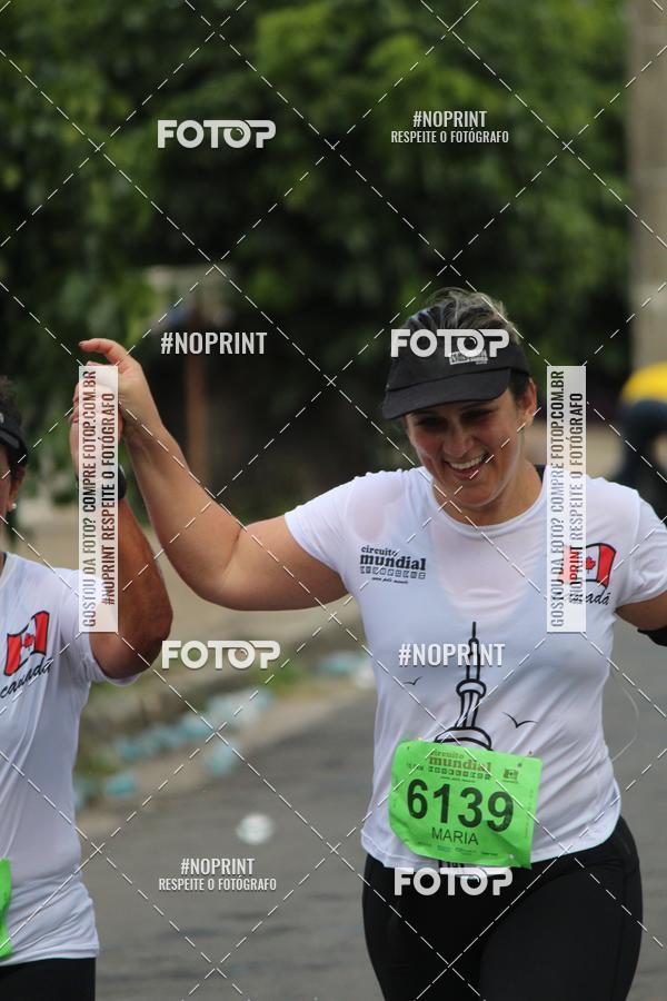 Buy your photos of the eventCircuito Mundial  Etapa Canad  Belo Horizonte on Fotop