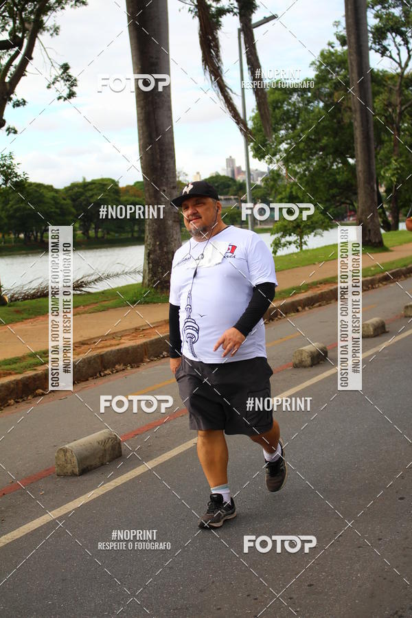 Buy your photos of the eventCircuito Mundial  Etapa Canad  Belo Horizonte on Fotop