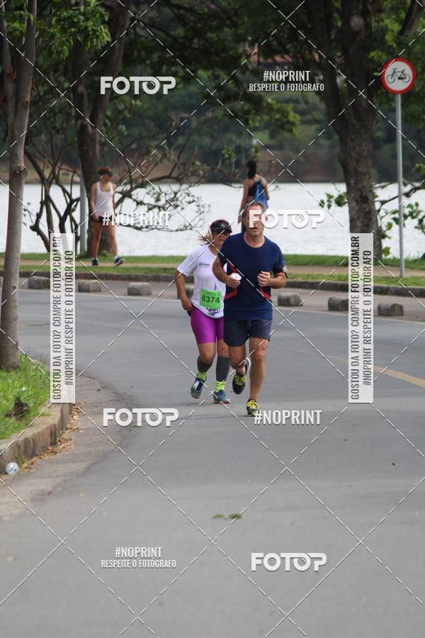Buy your photos of the eventCircuito Mundial  Etapa Canad  Belo Horizonte on Fotop