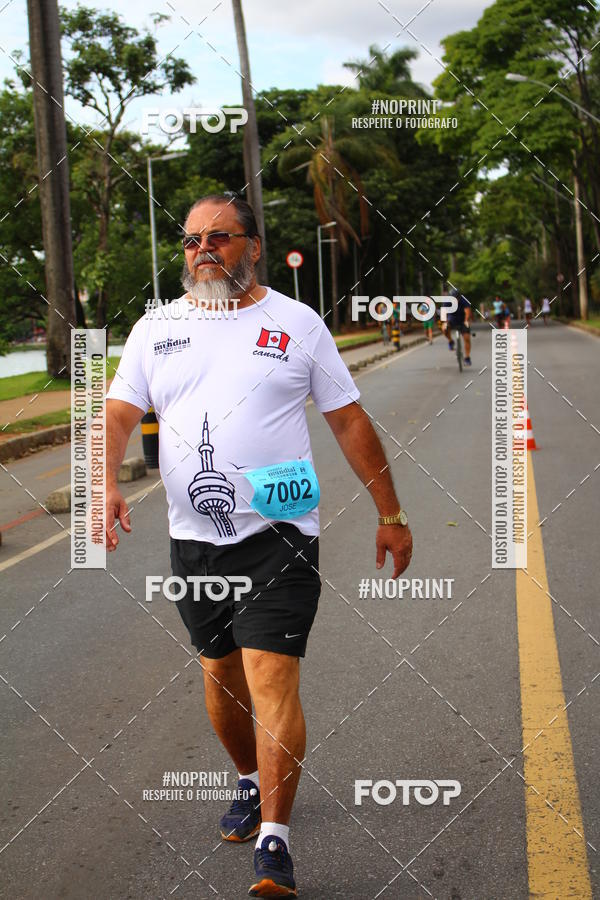 Buy your photos of the eventCircuito Mundial  Etapa Canad  Belo Horizonte on Fotop