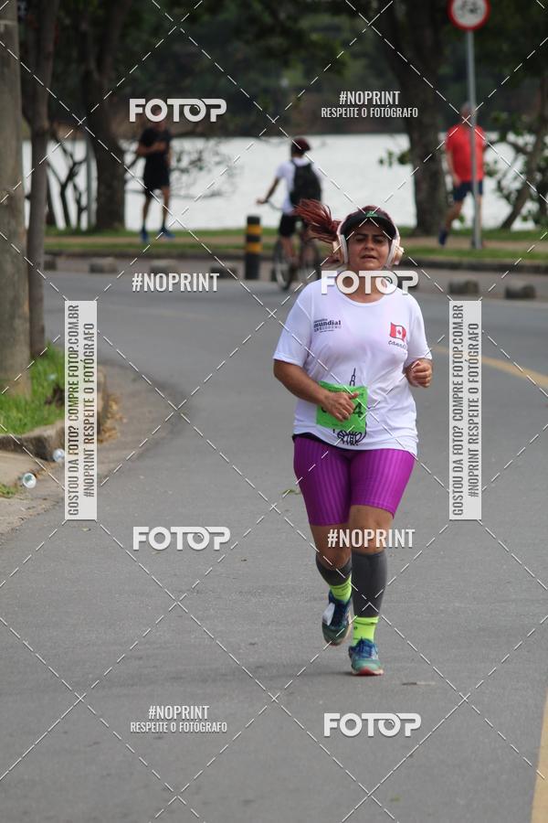 Buy your photos of the eventCircuito Mundial  Etapa Canad  Belo Horizonte on Fotop