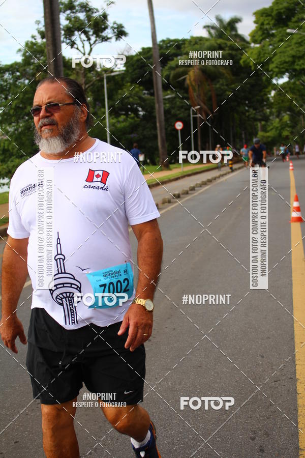 Buy your photos of the eventCircuito Mundial  Etapa Canad  Belo Horizonte on Fotop