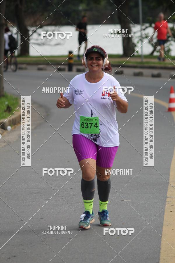Buy your photos of the eventCircuito Mundial  Etapa Canad  Belo Horizonte on Fotop