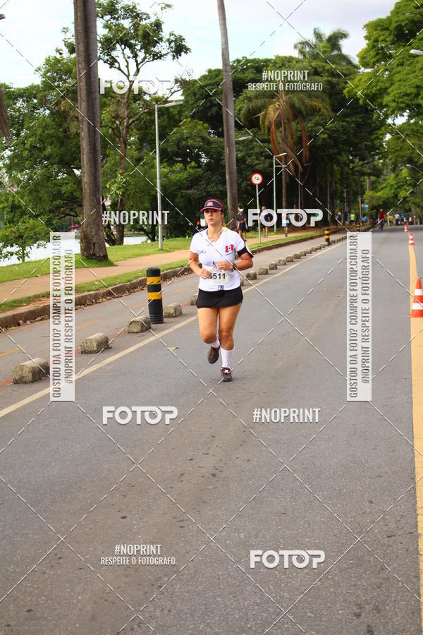 Buy your photos of the eventCircuito Mundial  Etapa Canad  Belo Horizonte on Fotop