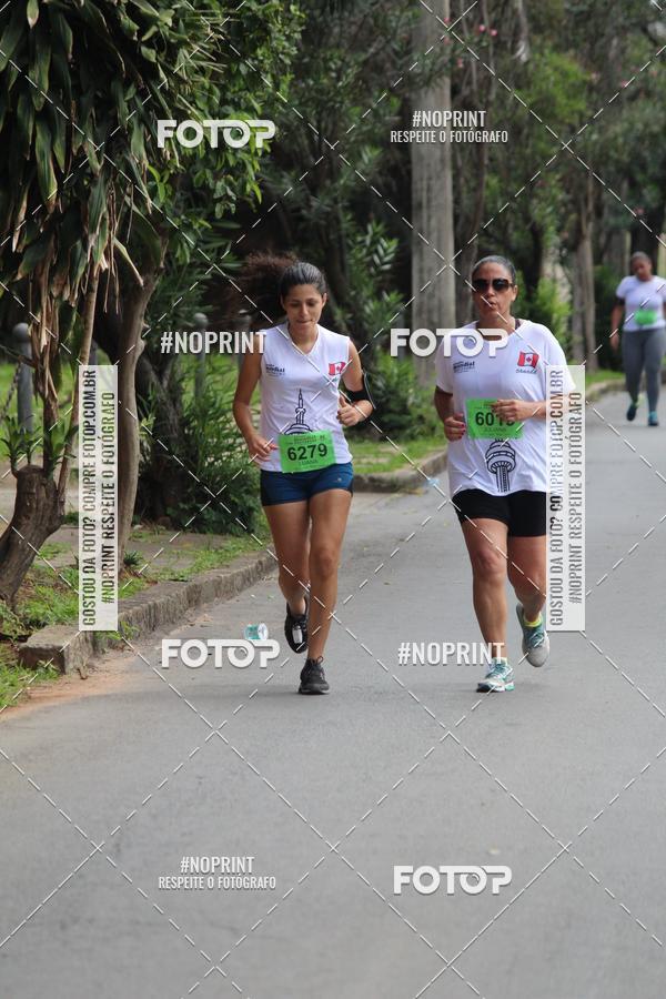 Buy your photos of the eventCircuito Mundial  Etapa Canad  Belo Horizonte on Fotop