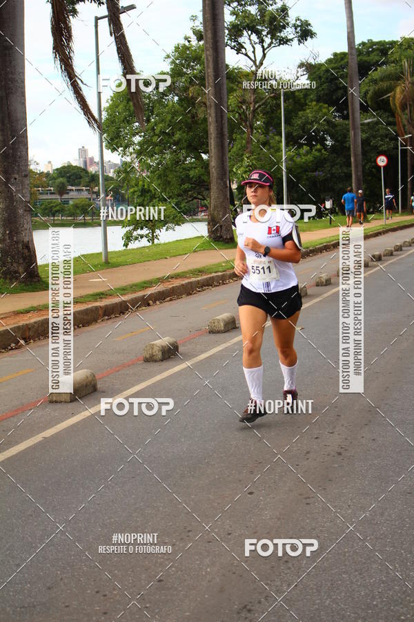 Buy your photos of the eventCircuito Mundial  Etapa Canad  Belo Horizonte on Fotop