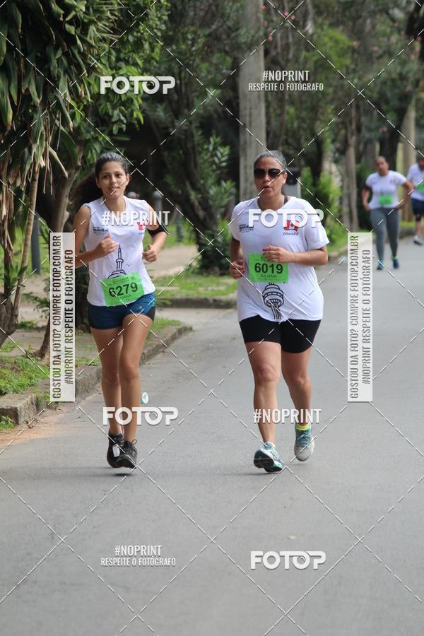 Buy your photos of the eventCircuito Mundial  Etapa Canad  Belo Horizonte on Fotop