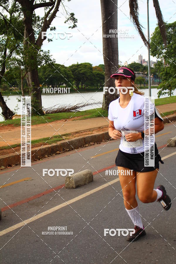 Buy your photos of the eventCircuito Mundial  Etapa Canad  Belo Horizonte on Fotop