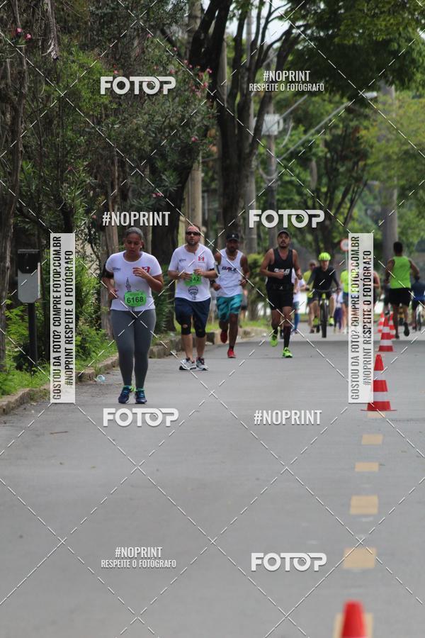 Buy your photos of the eventCircuito Mundial  Etapa Canad  Belo Horizonte on Fotop