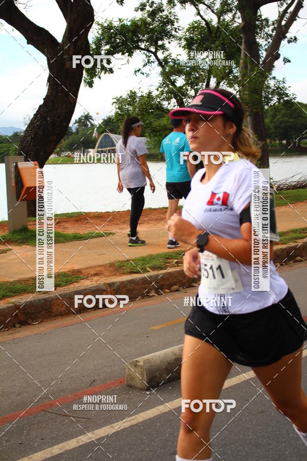 Buy your photos of the eventCircuito Mundial  Etapa Canad  Belo Horizonte on Fotop