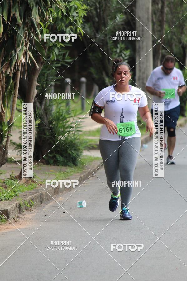 Buy your photos of the eventCircuito Mundial  Etapa Canad  Belo Horizonte on Fotop