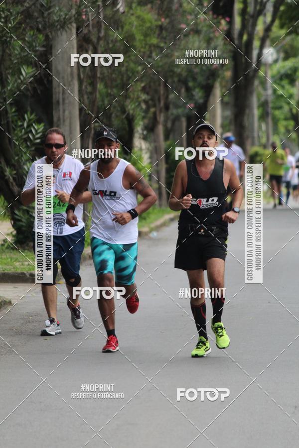Buy your photos of the eventCircuito Mundial  Etapa Canad  Belo Horizonte on Fotop