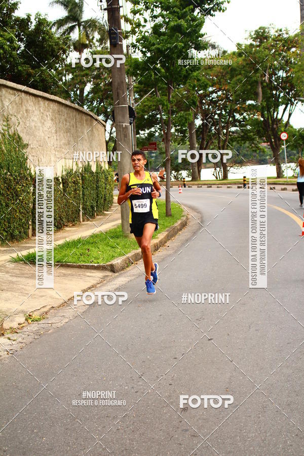 Buy your photos of the eventCircuito Mundial  Etapa Canad  Belo Horizonte on Fotop