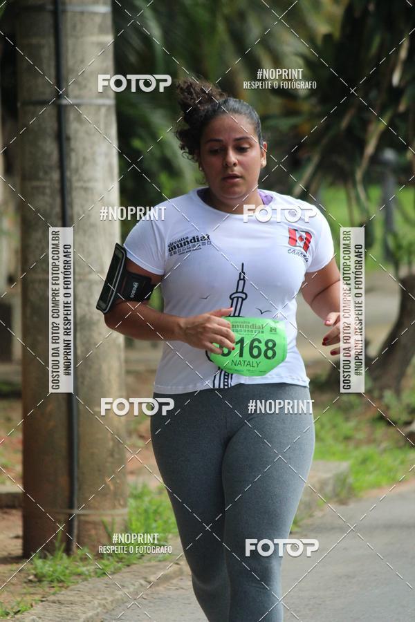 Buy your photos of the eventCircuito Mundial  Etapa Canad  Belo Horizonte on Fotop