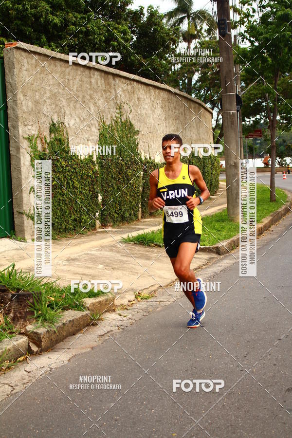 Buy your photos of the eventCircuito Mundial  Etapa Canad  Belo Horizonte on Fotop